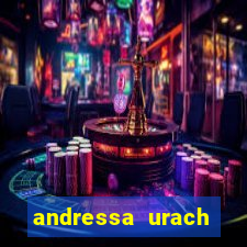 andressa urach fudendo com